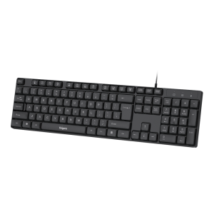 FINGERS KEYBOARD WONDER CLICK K9