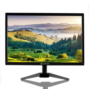 LAPCARE LED MONITOR 20" LM21WDH