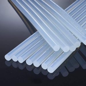 GLUE STICK FOR GLUE GUN PACK OF ( 5 )