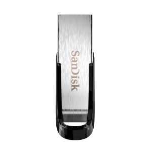 SANDISK 32GB PENDRIVE 3.0 ULTRA FLAIR