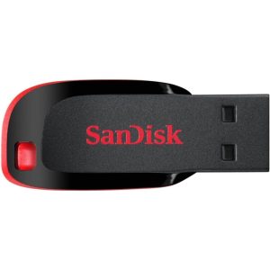 SanDisk 32GB PENDRIVE