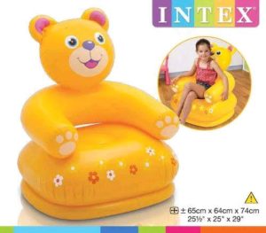 INTEX BABY AIR CHAIR