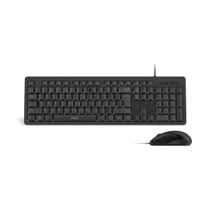 FINGERS MARVEL COMBO