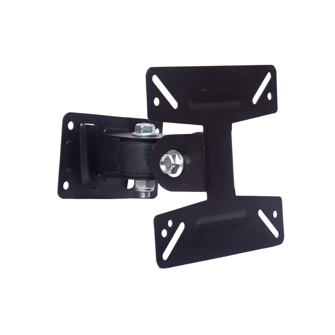 WALL MOUNT MOVEABLE 14"-24"