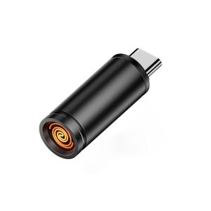 Electric Lighter, USB C Lighter