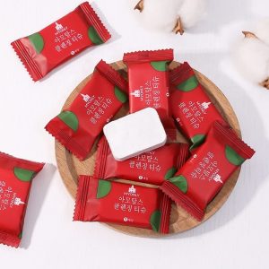 Magic Towel (PACK OF 1)