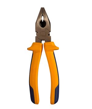 8-Inch Combination Plier